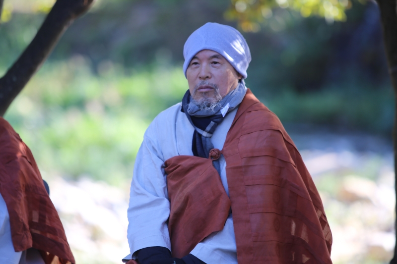삼보사찰 순례 18일차-자자 (32)